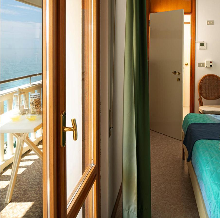Villa Marin Grado Exterior foto
